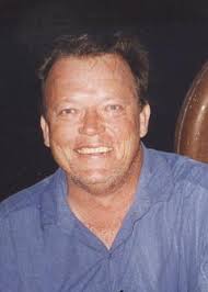 Joseph Lancaster Obituary (2008)