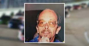 Michael Wayne Skeen Obituary April 22, 2024