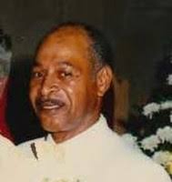 6299366_fbs.jpg?cb=20250902014846