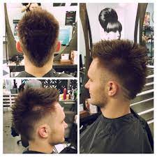 Pin On My Creations At Salon