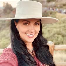 What are good fishing spots in northern Colorado for trout?