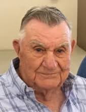 Obituary information for Donald Warren Collingwood