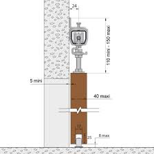 We did not find results for: Porte Coulissante Exterieur Au Meilleur Prix Leroy Merlin