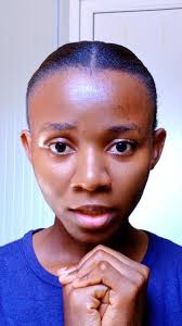 Social pressures can't phase us🥰... #mentalhealth