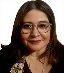 Question about pricing. A customer reached out to me about a custom logo  embroidered