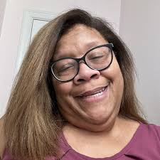 TOP 10 BEST Blow Out in Fairfax, VA