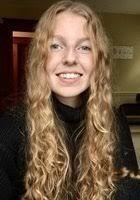 Top 20 Tutors Near Me in Orchard Park, NY