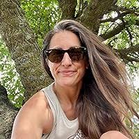 Sleep Play Love: How to Love and Play Your Way to Better Sleep