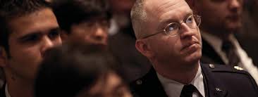 DSS11 Exhibit Guide Cover#1.indd