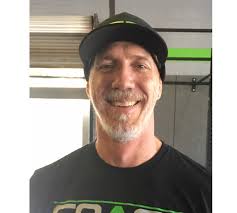 Entertainment Archives