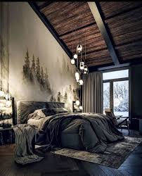 Patrick Stepp (patrickstepp)