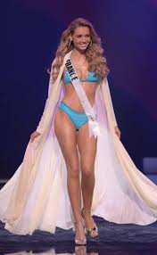 During the charity gala of miss world philippines, julie tarrayo was picked as one of the top 10 in the national costume competition. Andrea Meza Bikini Swimsuit Miss Universe 2021 Crowning Moment Mexico Miss Andrea Meza 1nats