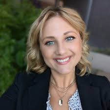 Our Career Services team members work tirelessly to build relationships…