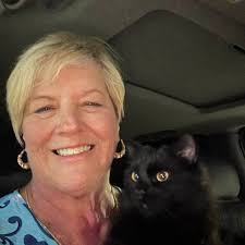 How to manage and treat eczema?