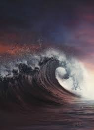 Every one of our fine art giclee canvas prints is printed on premium quality canvas, using the finest quality inks which will not fade over time. I Miss The Good Old Days