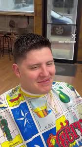 Enjoy this short video of our good friend Anthony Monares!!, 💈To book your  next appointment be sure to click the link below ,  https://squareup.com/appointments/book/7ef02b06-6225-4fd1-af42-5d421d63fb0...