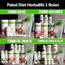 Promo Diet Herbalife Panjen Herbalife Produk Herbalife Shake Harga Herbalife Tea Herbalife Herbalife Herbalife Shake Herbalife 24