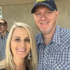 Ship 4 division 329 family information?