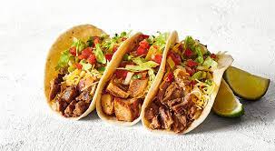 Places near me with fish tacos. Mexican Tacos Find Tacos Places Near Me Moe S