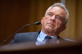 Race and health care collide in revealing American Medical Association  controversy