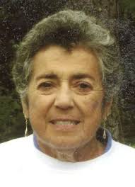 H. L. Farmer & Sons Funeral Home