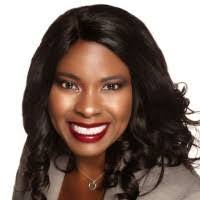 Pamela Temple's Instagram, Twitter & Facebook