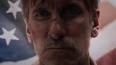 ‫ویدئو برای دانلود قسمت 10 سریال واچمن Watchmen‬‎