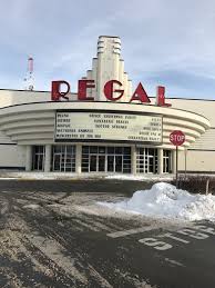 Check showtimes and get tickets for this amc artisan film Movie Theater Regal Cinemas Elmwood Center 16 Reviews And Photos 2001 Elmwood Ave Buffalo