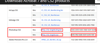Although the software can be installed by everybody it is offered only as an additional service for existing customers who legally purchased a license for adobe cs2. Download Adobe Photoshop Cs2 Full Version For Free Activation License Key Download Adobe Photoshop Photoshop Free Download Photoshop