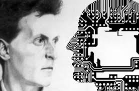 La ética en Kant, por Unboxing Philosophy