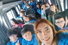 Noticias de la Universidad