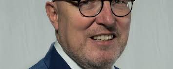 Artikel aus Ausgabe Sonderausgabe zur Bundestagswahl 26.09.2021