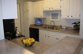 Ultimate kitchens is your one stop shop for your dream kitchen. Shadow Creek Apartments Anderson Sc