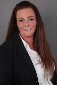 E.F-S GmbH Betreuung und Pflege mit Herz