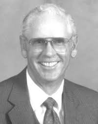 Gene Harvey Obituary