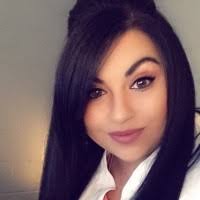 Shamrock Property Management LLC Email Format