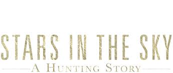 Vote up the top mystery movies below, so this list can become. Stars In The Sky A Hunting Story Netflix