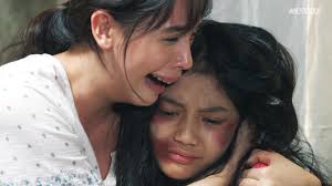 Resibo: Walang Lusot...