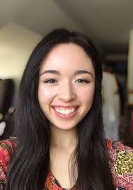 New Face of Tech Archives