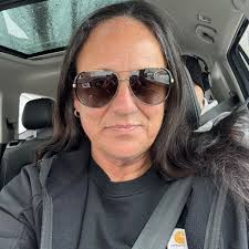 Joliet West Class of 1993 Annual Get Together