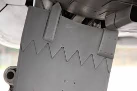 images?q=tbn:ANd9GcRWmFlKQ_Cg7TeT-xR2i7z