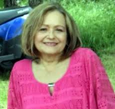 Sandra Ramos Obituary