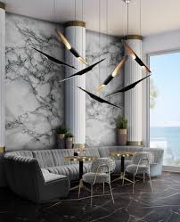Check spelling or type a new query. Kitchen And Dining Room Design Ideas With Style To Spare