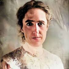 Director's Diary: Silent Sky by Lauren Gunderson