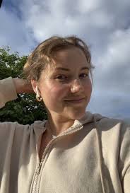 Intuitive Eating Principle 9: Movement- Feel the Difference