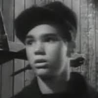 Family tree of Darryl HICKMAN