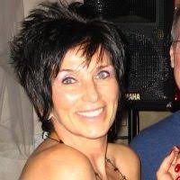 Paula Sheppard (pasheppard)