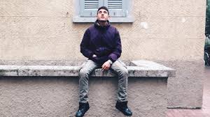 Jun 11, 2021 · roma, 11 giu dopo l'enorme successo con la dark polo gang, tony effe con il suo primo album da solista untouchable esordisce in vetta alla classifica dei dischi più venduti della settimana. Sono Stato A Calvairate Con Rkomi