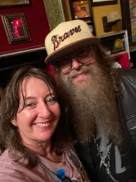 Birthday Wishes for Brit Turner