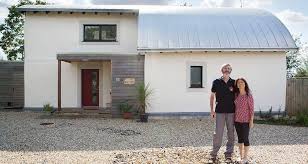 5+ bed house plans articles. All Bales No Bills Passivehouseplus Ie